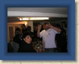 Welschensteinach 2006 157 * 1600 x 1200 * (839KB)